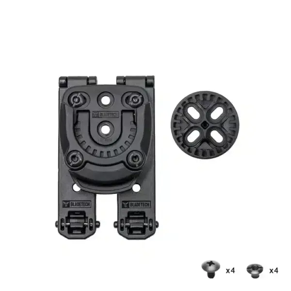 Blade tech Tek-Mount Mini