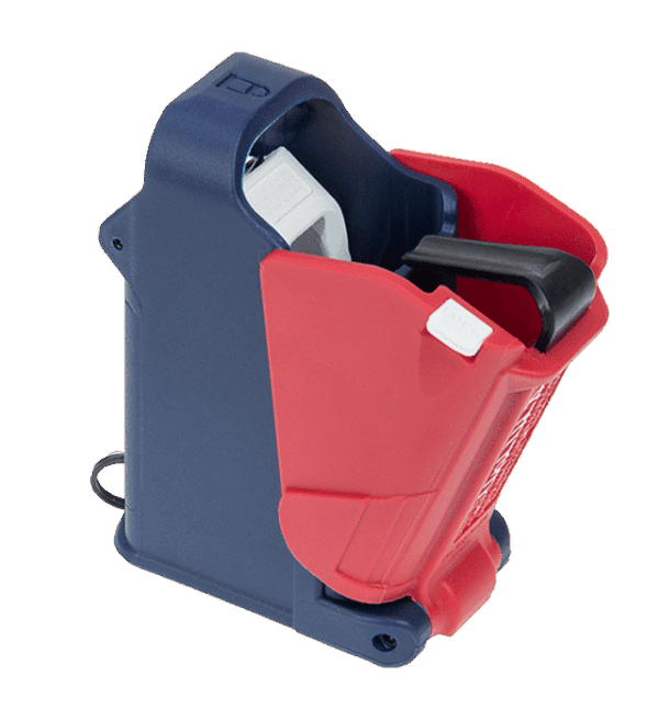 UPLULA Universal Pistol Magazine Loader