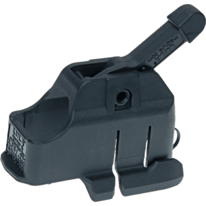 Maglula AR15 / M4 LULA loader & unloader GEN. II