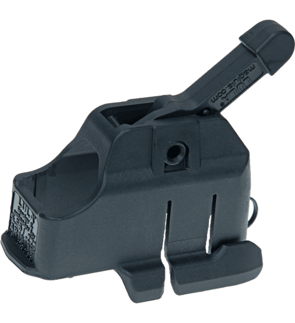 Maglula AR15 / M4 LULA loader & unloader GEN. II