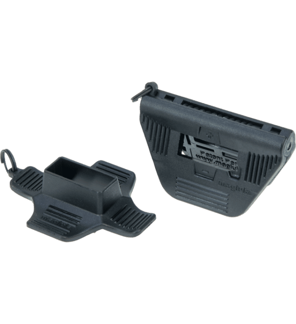Maglula X10-LULA and V10-LULA loaders .22LR