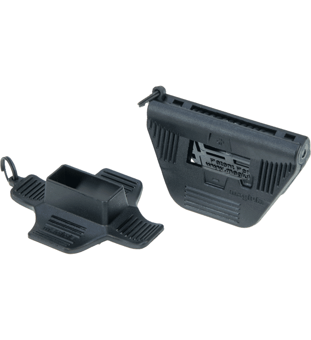 Maglula X10-LULA and V10-LULA loaders .22LR