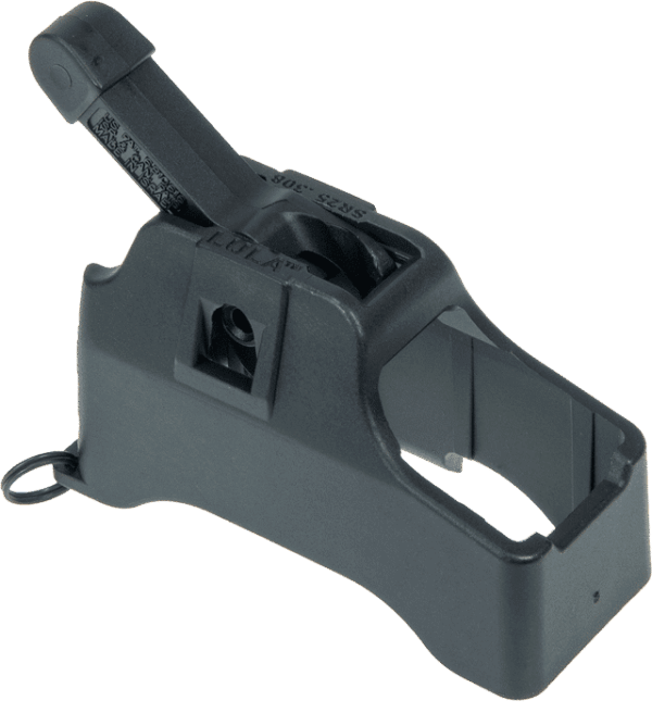 Maglula SR25 / DPMS / PMAG LULA loader & unloader