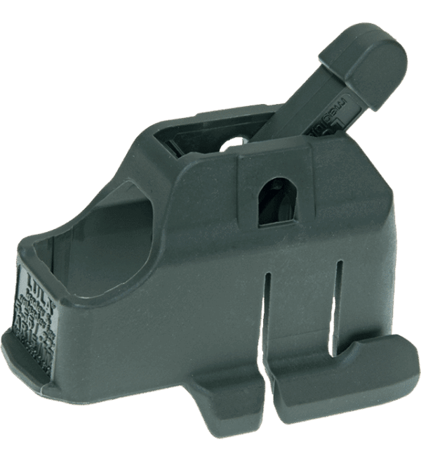 Maglula AR15 / M4 LULA loader & unloader GEN. II
