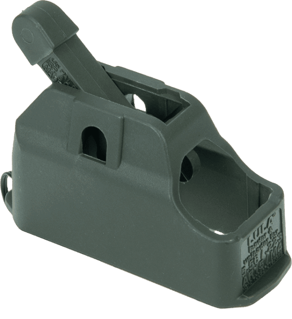 Maglula AR15 / M4 LULA loader & unloader GEN. II
