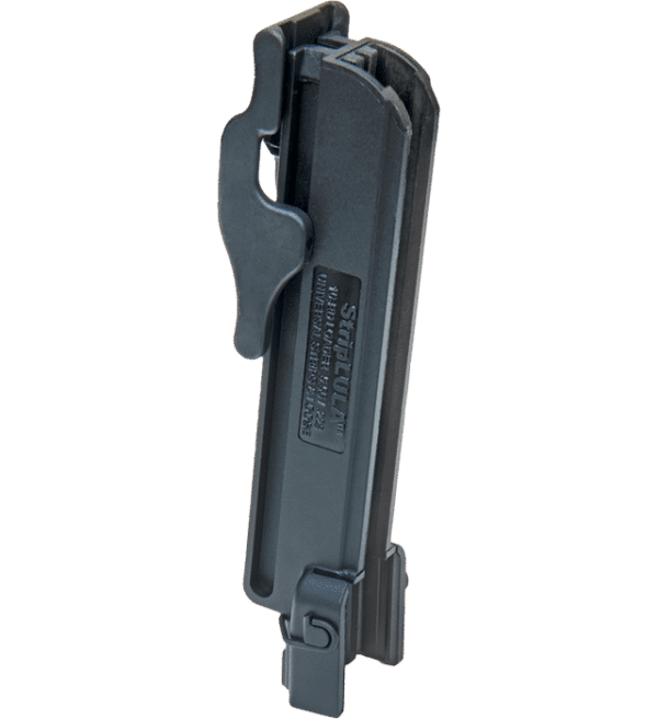 Maglula StripLULA AR15 Magazine Loader
