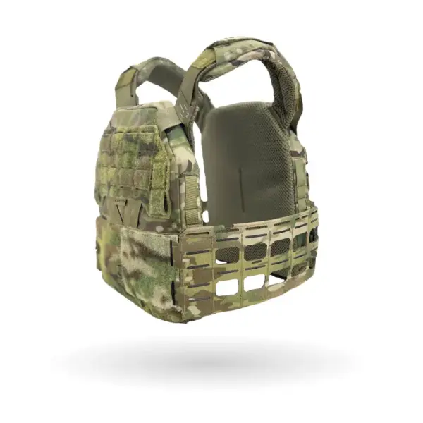 Agilite WARFIGHTER™ CUMMERBUND