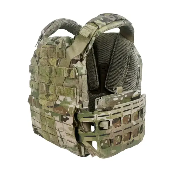 Agilite WARFIGHTER™ CUMMERBUND