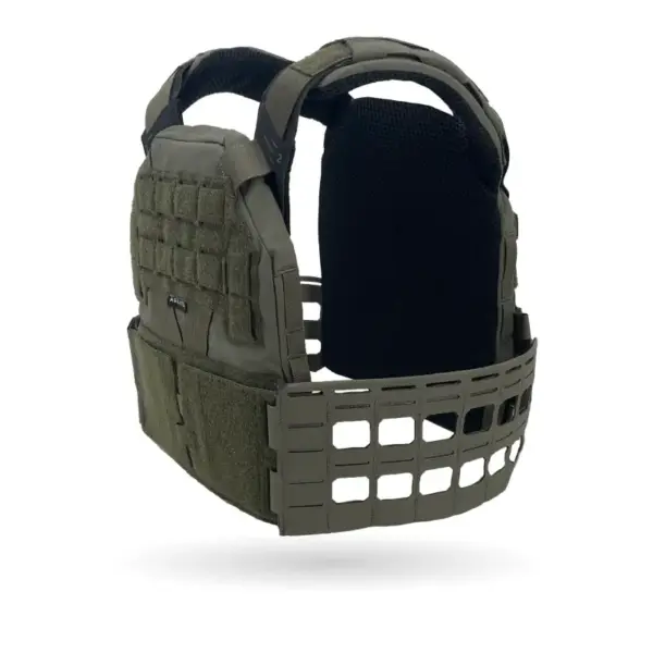 Agilite WARFIGHTER™ CUMMERBUND