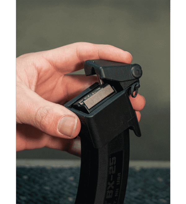 Maglula Ruger 10/22® .22LR LULA loader & unloader set