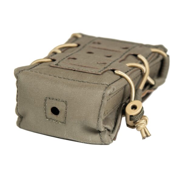 Tardigrade Tactical - XCaliber - Universal Rifle Magazine Pouch v2022