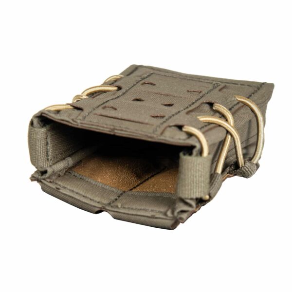 Tardigrade Tactical - XCaliber - Universal Rifle Magazine Pouch v2022