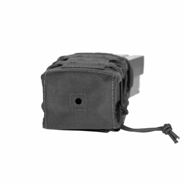 Tardigrade Tactical - XCaliber - Universal Rifle Magazine Pouch v2022