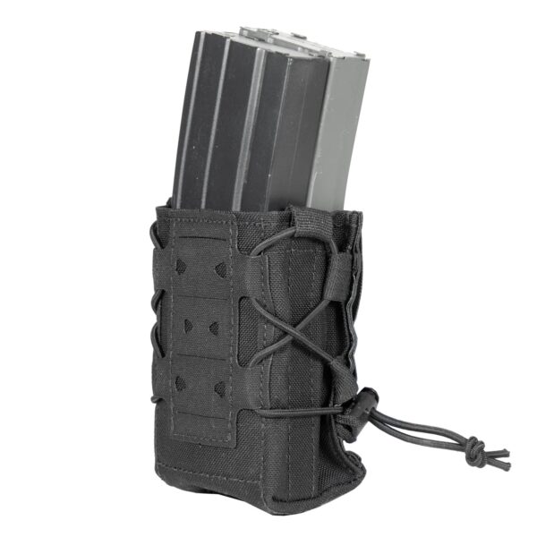 Tardigrade Tactical - XCaliber - Universal Rifle Magazine Pouch v2022