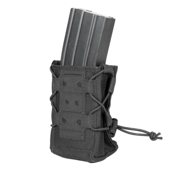 Tardigrade Tactical - XCaliber - Universal Rifle Magazine Pouch v2022
