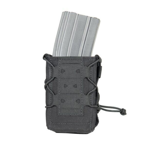 Tardigrade Tactical - XCaliber - Universal Rifle Magazine Pouch v2022