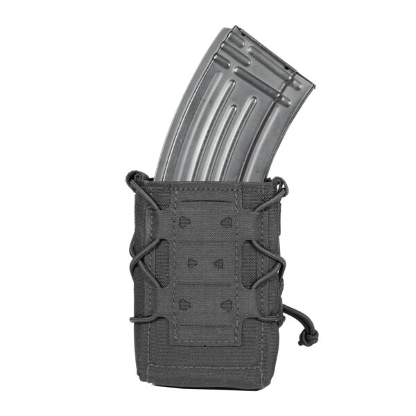 Tardigrade Tactical - XCaliber - Universal Rifle Magazine Pouch v2022