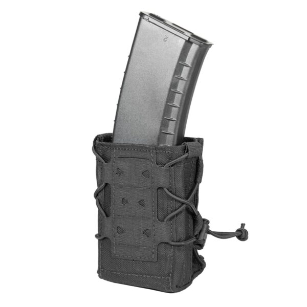 Tardigrade Tactical - XCaliber - Universal Rifle Magazine Pouch v2022