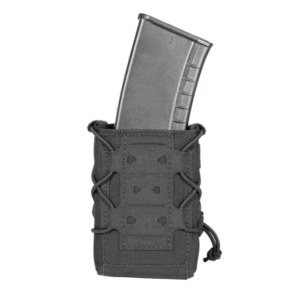 Tardigrade Tactical - XCaliber - Universal Rifle Magazine Pouch v2022