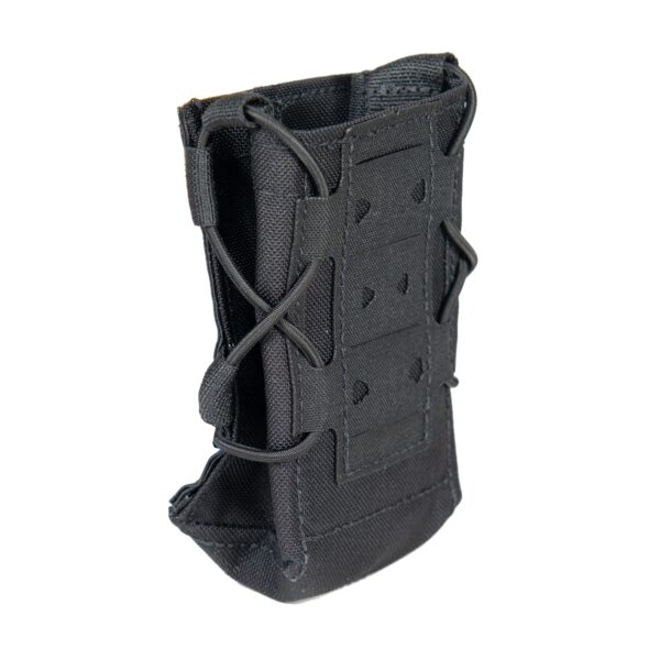 Tardigrade Tactical - XCaliber - Universal Rifle Magazine Pouch v2022