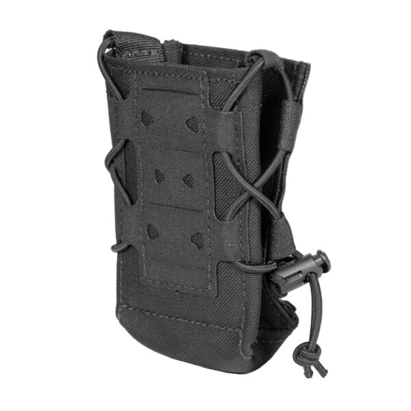 Tardigrade Tactical - XCaliber - Universal Rifle Magazine Pouch v2022