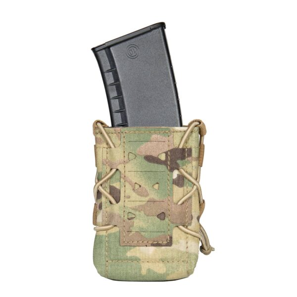 Tardigrade Tactical - XCaliber - Universal Rifle Magazine Pouch v2022