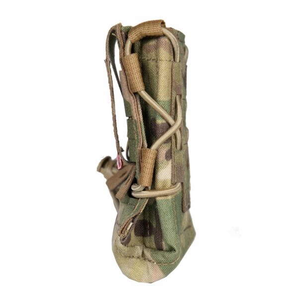Tardigrade Tactical - XCaliber - Universal Rifle Magazine Pouch v2022