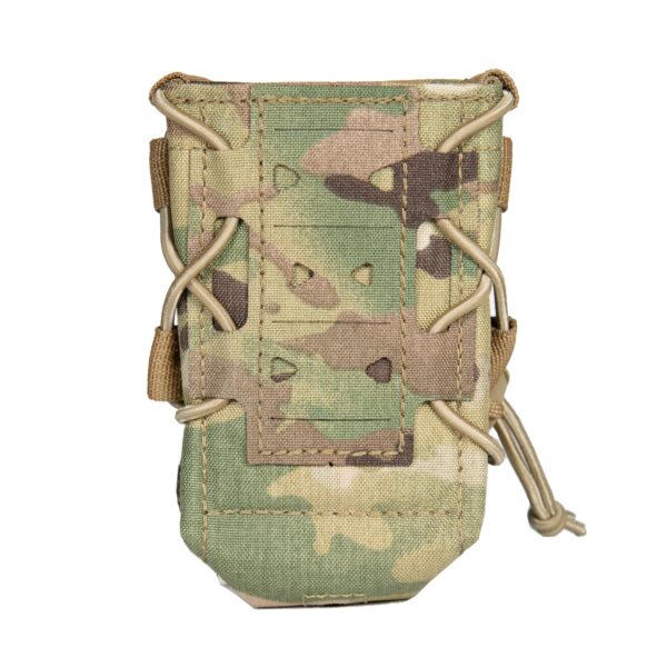 Tardigrade Tactical - XCaliber - Universal Rifle Magazine Pouch v2022