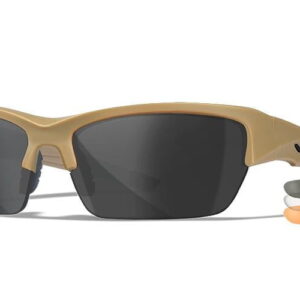 Wiley X Valor 2.5 - Sand