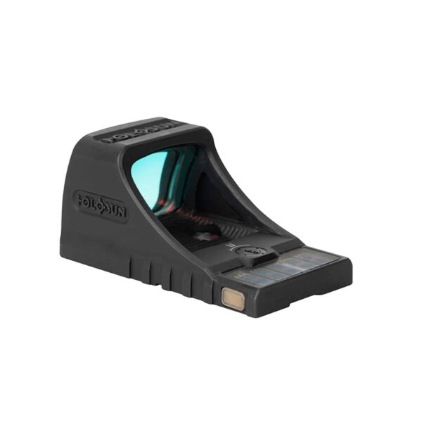 Holosun SCS MOS
