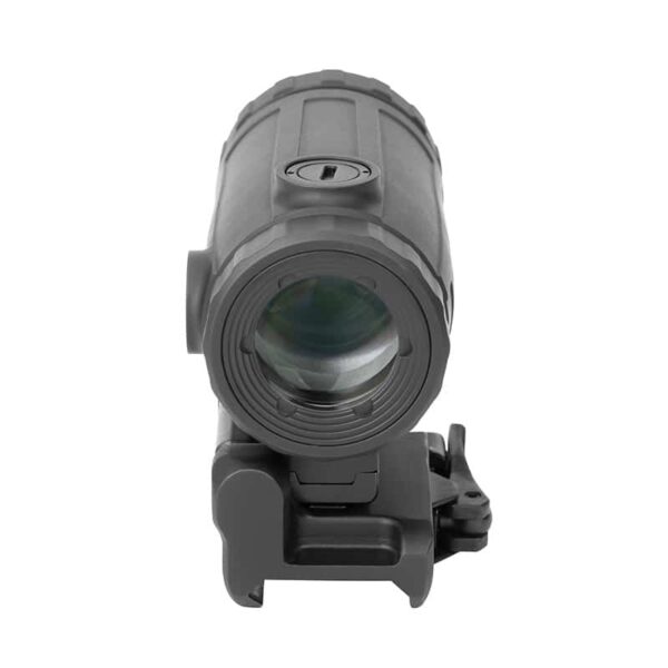 Holosun HM3XT Magnifier