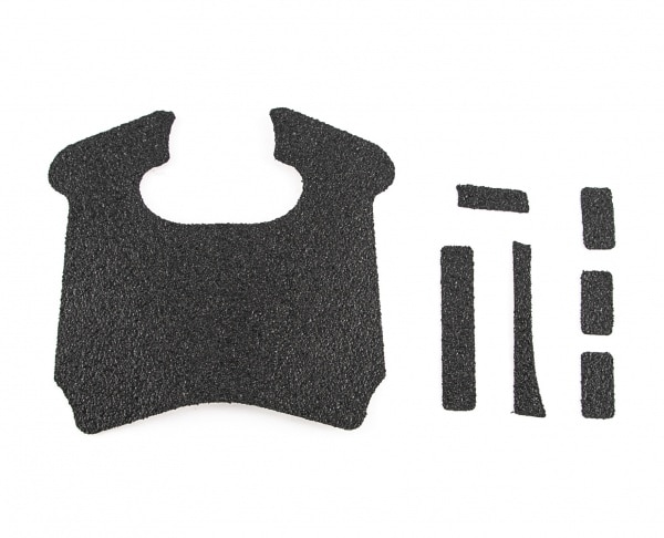 Grip tape for Canik TP9 SFX