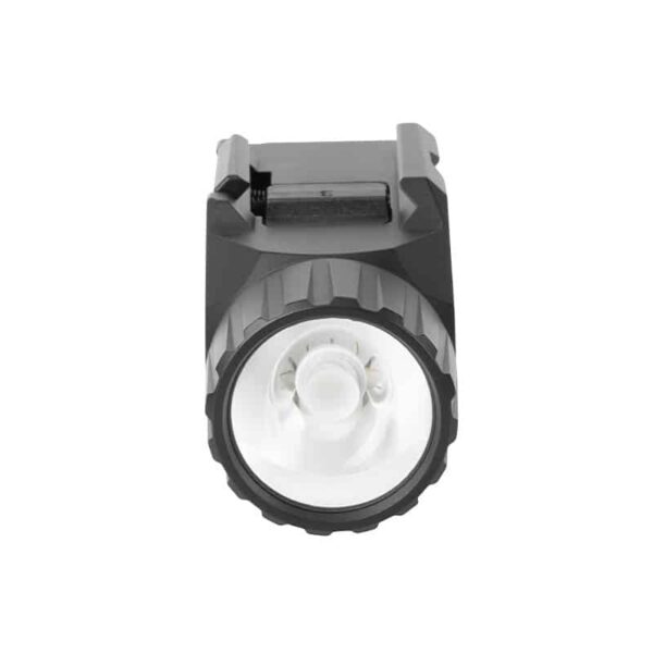 Holosun PID