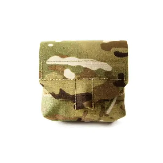 Blue Force Gear Boo Boo Pouch