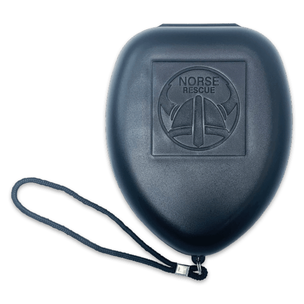 NORSE RESCUE Breather Adult