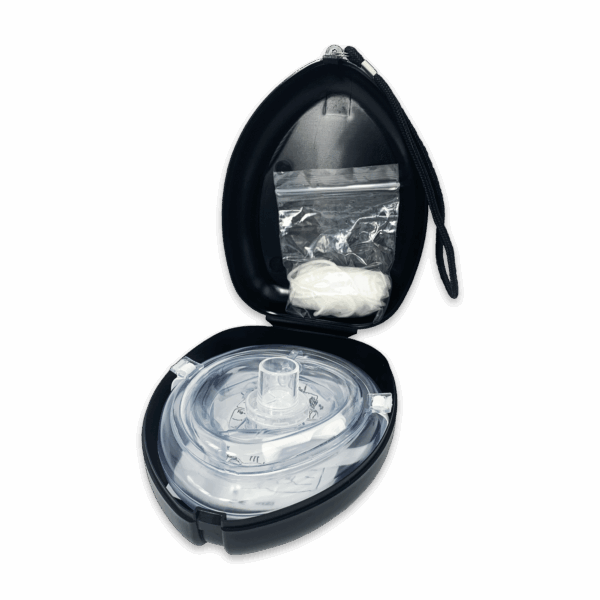 NORSE RESCUE Breather Adult