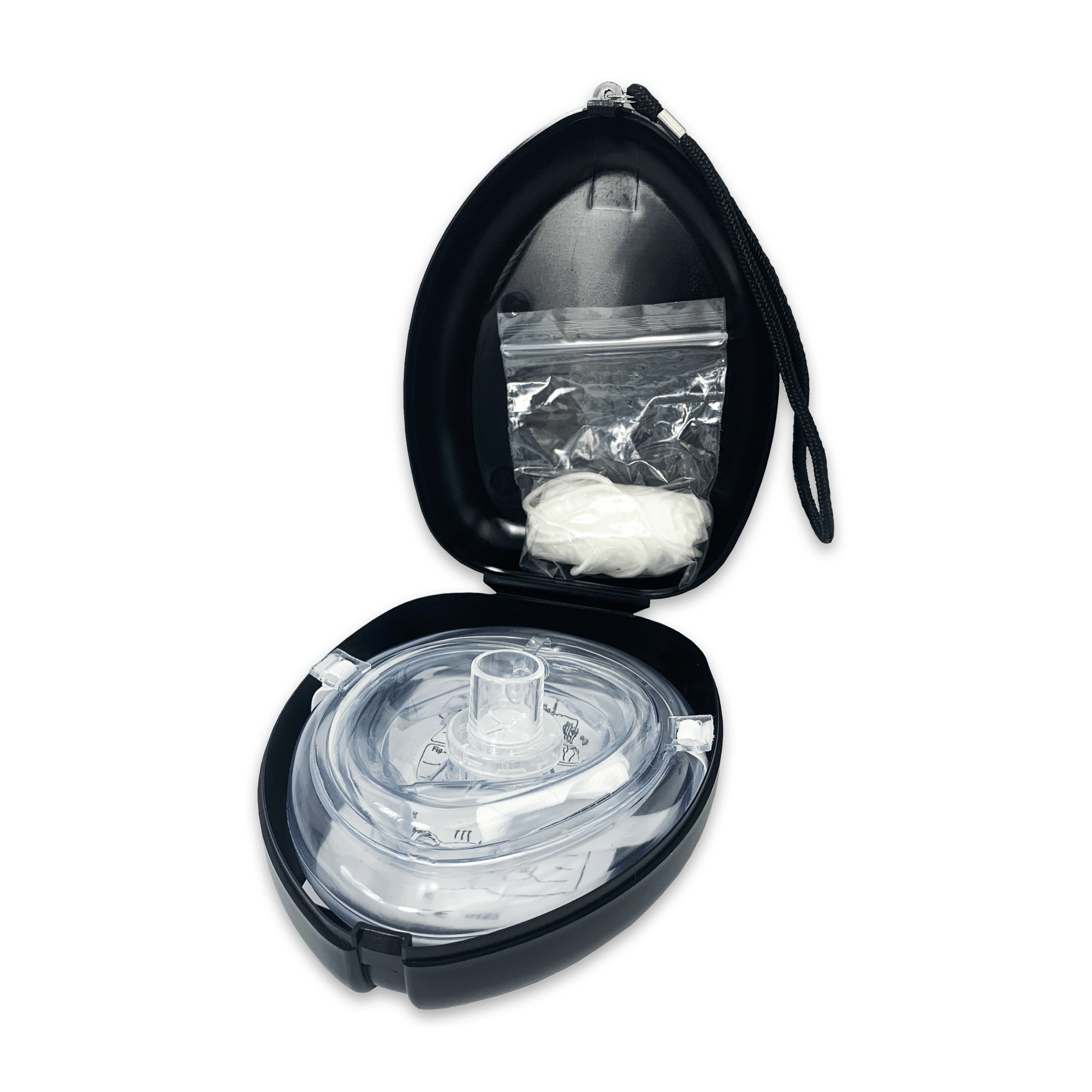 NORSE RESCUE Breather Adult