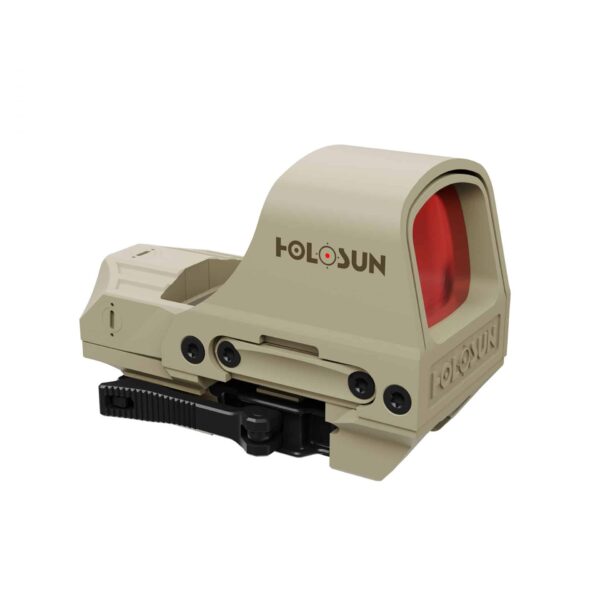 Holosun HS510C