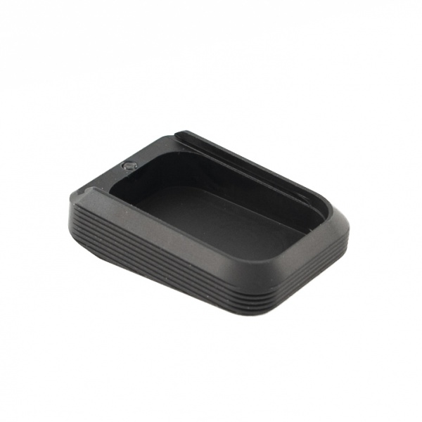 Toni System Standard base pad for Para Ordnance