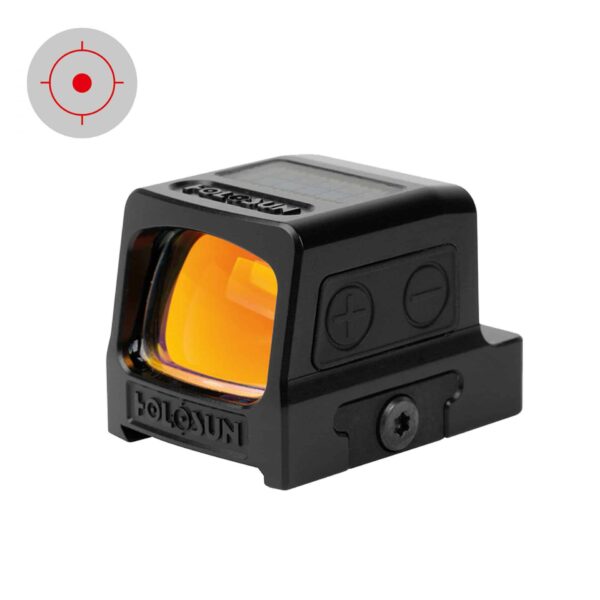 Holosun HE509T
