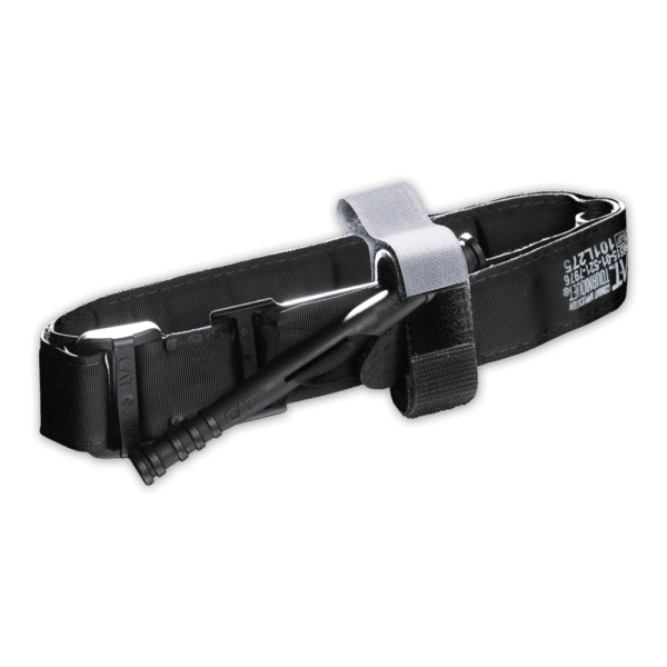 C-A-T Combat Application Tourniquet GEN 7