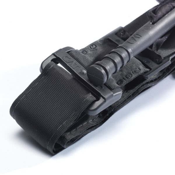 C-A-T Combat Application Tourniquet GEN 7