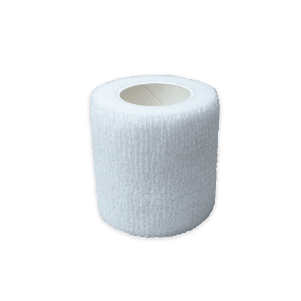 NORSE RESCUE Cohesive Bandage