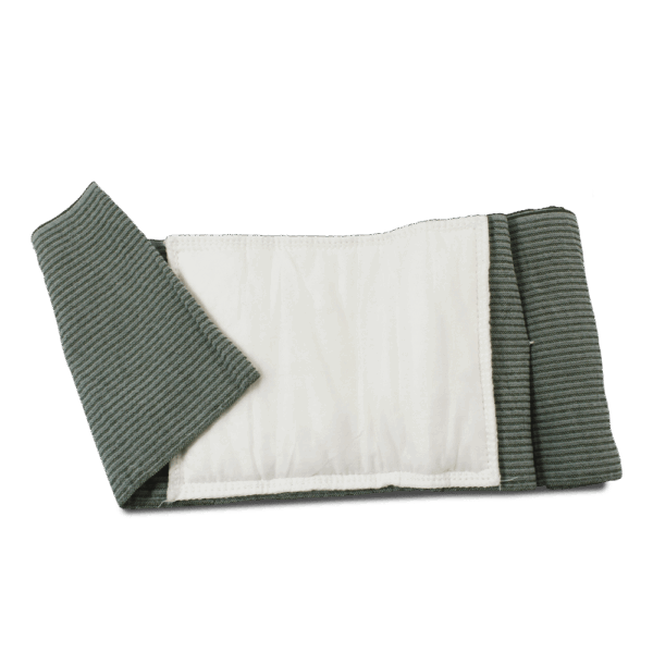 NORSE RESCUE Trauma Bandage