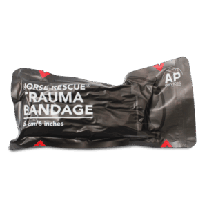 NORSE RESCUE Trauma Bandage