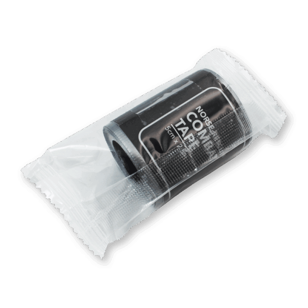 NORSE RESCUE Combat Tape