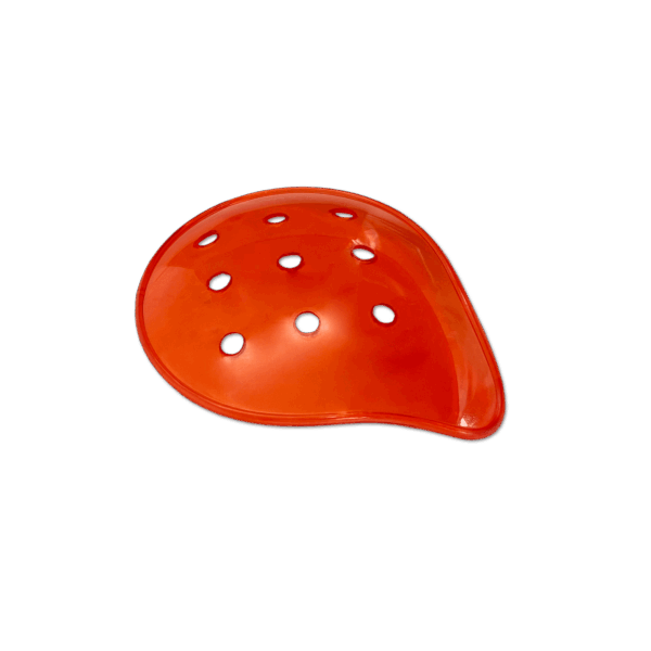NORSE RESCUE Eye Shield