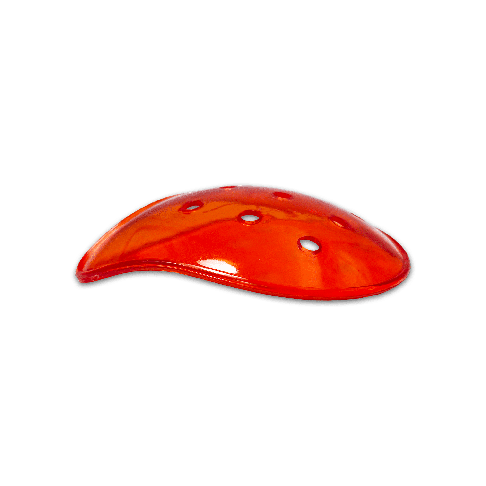 NORSE RESCUE Eye Shield