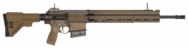 HK MR308 A3-28 - 20"