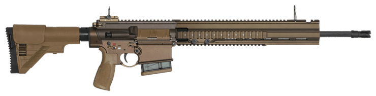 HK MR308 A3-28 - 20"